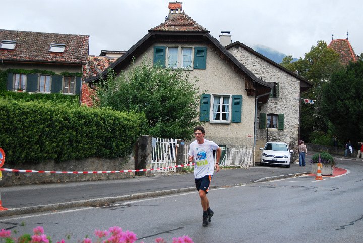 2012-chaplin-3kms-118