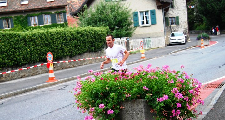 2012-chaplin-3kms-123