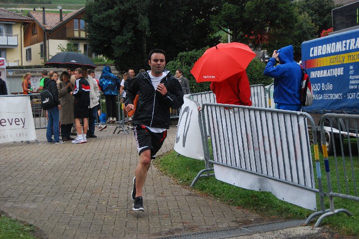 2012-chaplin-3kms-124