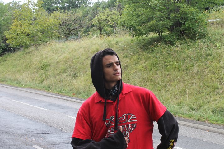 2012-chaplin-benevoles-52