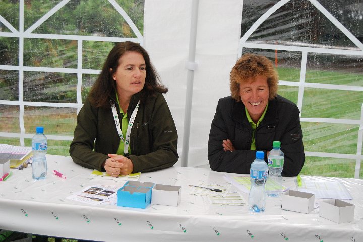 2012-chaplin-benevoles-54