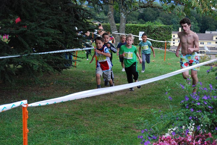 2012-chaplin-enfants-040