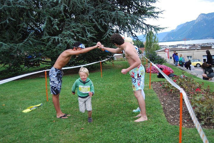 2012-chaplin-enfants-053