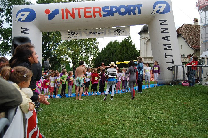 2012-chaplin-enfants-055