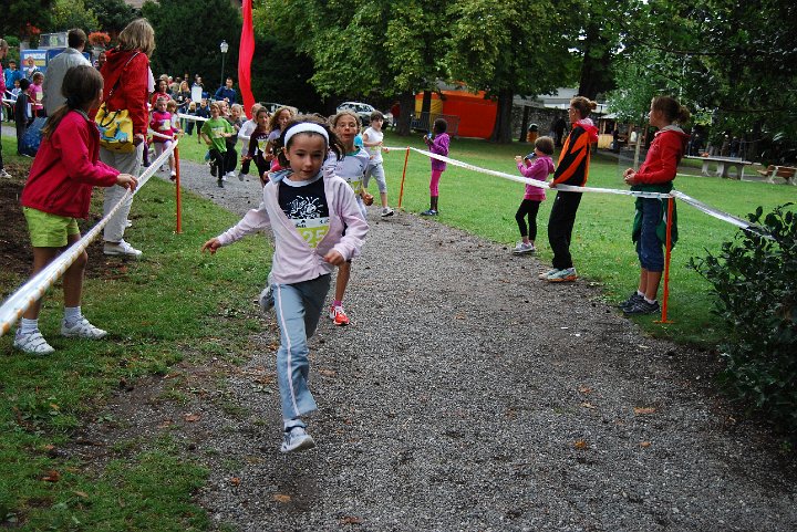 2012-chaplin-enfants-056