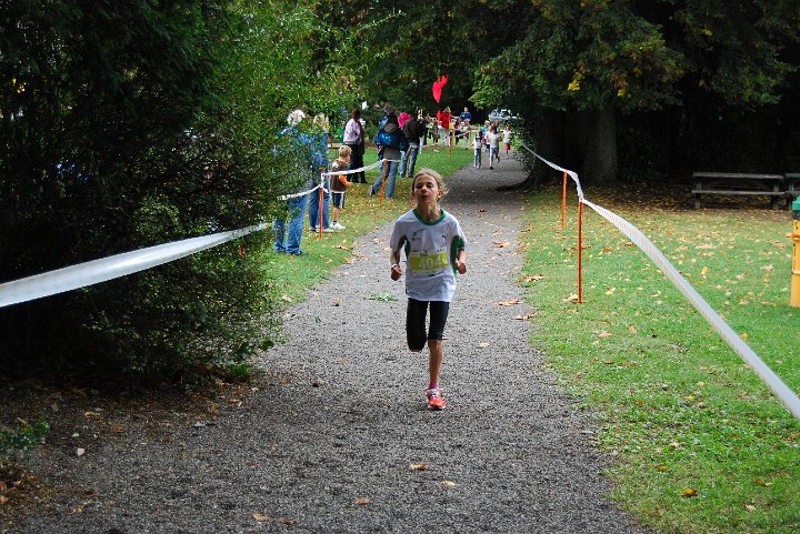 2012-chaplin-enfants-058