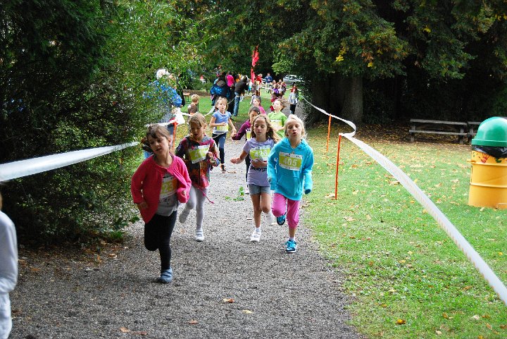 2012-chaplin-enfants-060