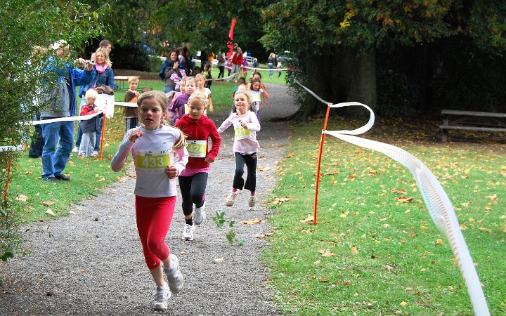 2012-chaplin-enfants-062