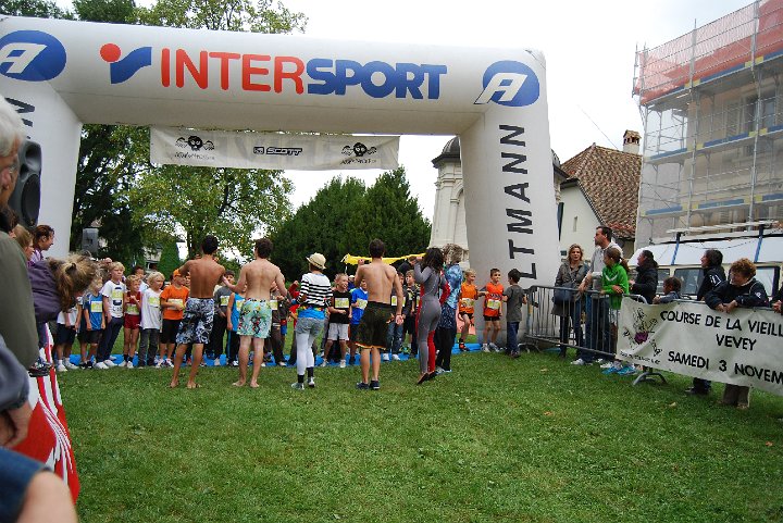 2012-chaplin-enfants-066