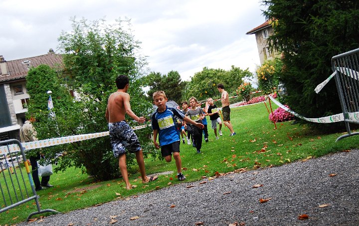 2012-chaplin-enfants-071