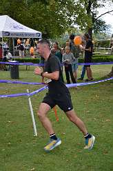 286: 5-arivee-11kms-027