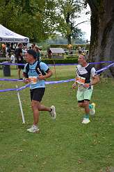 309: 5-arivee-11kms-050