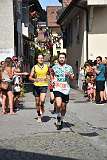 2: 3kms-village-003