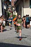 3: 3kms-village-004