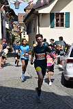 173: 3kms-village-005