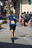 4: 3kms-village-006
