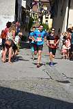 5: 3kms-village-007
