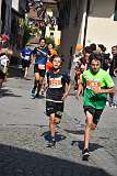 7: 3kms-village-009