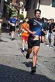 174: 3kms-village-010