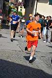 8: 3kms-village-011