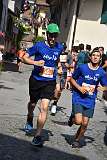 9: 3kms-village-012