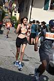 10: 3kms-village-013