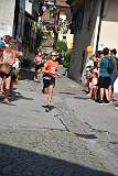 11: 3kms-village-014