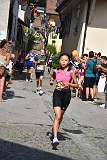 12: 3kms-village-015