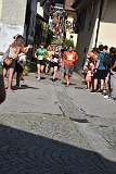 24: 3kms-village-028