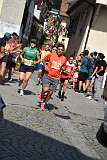 25: 3kms-village-029