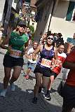 26: 3kms-village-030