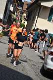 28: 3kms-village-032