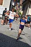 33: 3kms-village-037