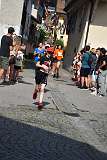 36: 3kms-village-040