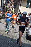 37: 3kms-village-041