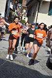 38: 3kms-village-042