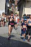 40: 3kms-village-044