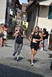 43: 3kms-village-047