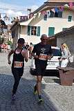 175: 3kms-village-049