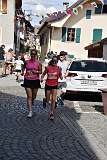 176: 3kms-village-050
