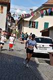 177: 3kms-village-051