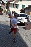 45: 3kms-village-052
