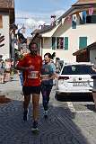 178: 3kms-village-053
