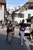 179: 3kms-village-054