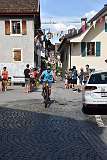 181: 3kms-village-056