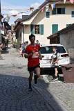 182: 3kms-village-057