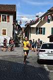 46: 3kms-village-058