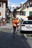 47: 3kms-village-059