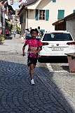 183: 3kms-village-060