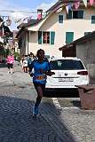 184: 3kms-village-061